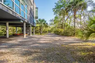 7965 Russell Crk Dr, Edisto Island, SC 29438 - Photo 8