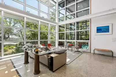 7965 Russell Creek Drive, Edisto Island, SC 29438 - Photo 20