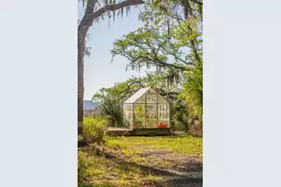 7965 Russell Creek Drive, Edisto Island, SC 29438 - Photo 86