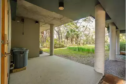 7965 Russell Creek Drive, Edisto Island, SC 29438 - Photo 82