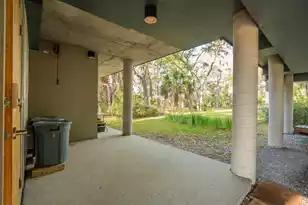 7965 Russell Crk Dr, Edisto Island, SC 29438 - Photo 82
