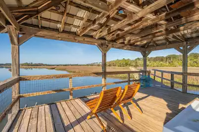 7965 Russell Creek Drive, Edisto Island, SC 29438 - Photo 96