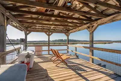 7965 Russell Creek Drive, Edisto Island, SC 29438 - Photo 94