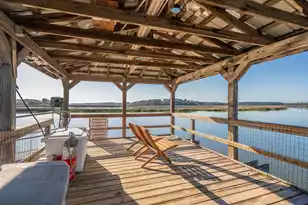 7965 Russell Crk Dr, Edisto Island, SC 29438 - Photo 94