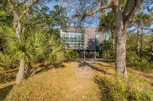 7965 Russell Crk Dr, Edisto Island, SC 29438 - Photo 4