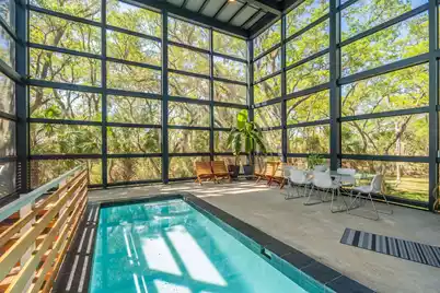 7965 Russell Creek Drive, Edisto Island, SC 29438 - Photo 16