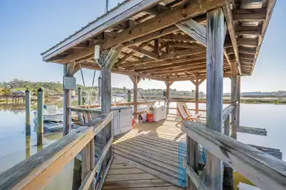 7965 Russell Creek Drive, Edisto Island, SC 29438 - Photo 92