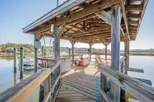 7965 Russell Crk Dr, Edisto Island, SC 29438 - Photo 92