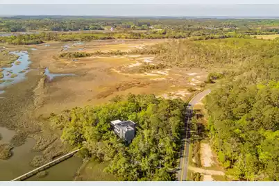 7965 Russell Creek Drive, Edisto Island, SC 29438 - Photo 102