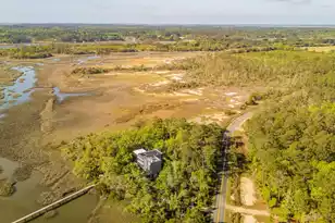 7965 Russell Crk Dr, Edisto Island, SC 29438 - Photo 102