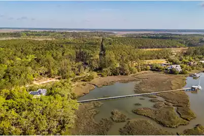 7965 Russell Creek Drive, Edisto Island, SC 29438 - Photo 106