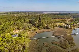7965 Russell Crk Dr, Edisto Island, SC 29438 - Photo 106