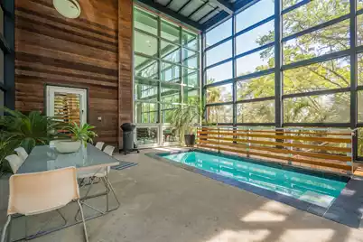 7965 Russell Creek Drive, Edisto Island, SC 29438 - Photo 12