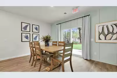 364 Willow Run Drive, Summerville, SC 29486 - Photo 20