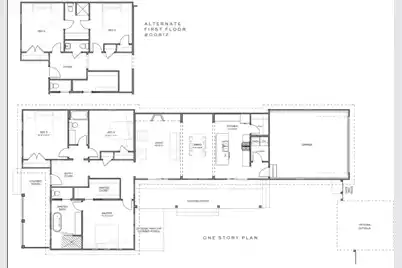 113 Sun Up Way, Summerville, SC 29486 - Photo 2