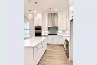 614 Du Bois Drive, Johns Island, SC 29455 - Photo 6