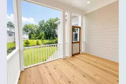 614 Du Bois Drive, Johns Island, SC 29455 - Photo 10