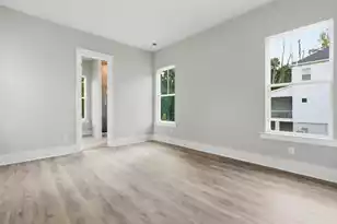 614 Du Bois Dr, Johns Island, SC 29455 - Photo 12