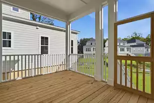 614 Du Bois Dr, Johns Island, SC 29455 - Photo 10