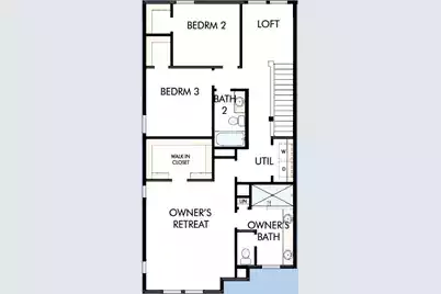 267 Newtown Creek Drive, Charleston, SC 29412 - Photo 26