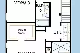 267 Newtown Crk Dr, Charleston, SC 29412 - Photo 26