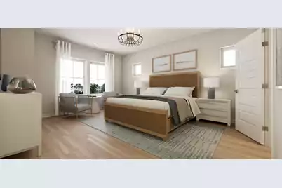 267 Newtown Creek Drive, Charleston, SC 29412 - Photo 14