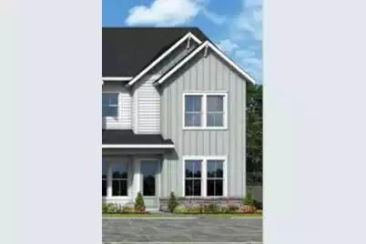 267 Newtown Creek Drive, Charleston, SC 29412 - Photo 2