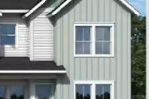 267 Newtown Crk Dr, Charleston, SC 29412 - Photo 2