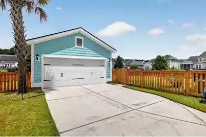 2862 Rutherford Way, Charleston, SC 29414 - Photo 36