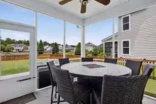 2862 Rutherford Way, Charleston, SC 29414 - Photo 16