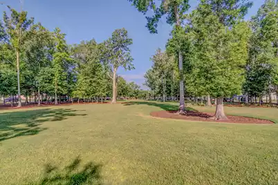 2862 Rutherford Way, Charleston, SC 29414 - Photo 48