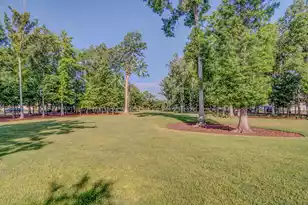 2862 Rutherford Way, Charleston, SC 29414 - Photo 48