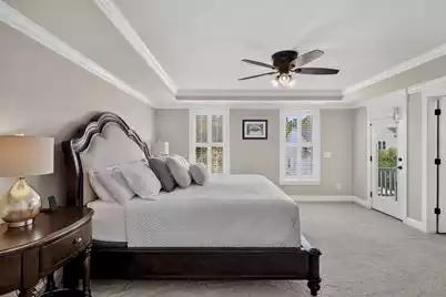 2862 Rutherford Way, Charleston, SC 29414 - Photo 22