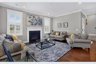 2862 Rutherford Way, Charleston, SC 29414 - Photo 12