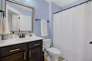 2862 Rutherford Way, Charleston, SC 29414 - Photo 42
