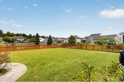 2862 Rutherford Way, Charleston, SC 29414 - Photo 36