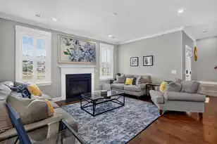 2862 Rutherford Way, Charleston, SC 29414 - Photo 12