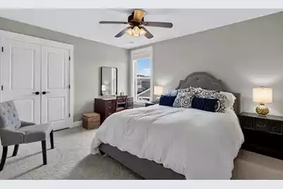 2862 Rutherford Way, Charleston, SC 29414 - Photo 28