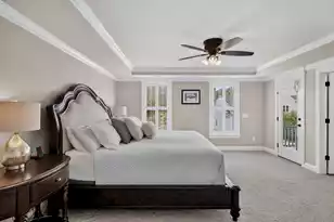 2862 Rutherford Way, Charleston, SC 29414 - Photo 22