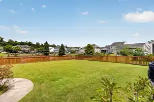 2862 Rutherford Way, Charleston, SC 29414 - Photo 36