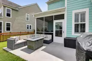 2862 Rutherford Way, Charleston, SC 29414 - Photo 34