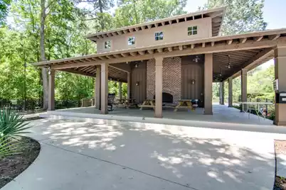 2862 Rutherford Way, Charleston, SC 29414 - Photo 52
