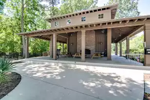 2862 Rutherford Way, Charleston, SC 29414 - Photo 52