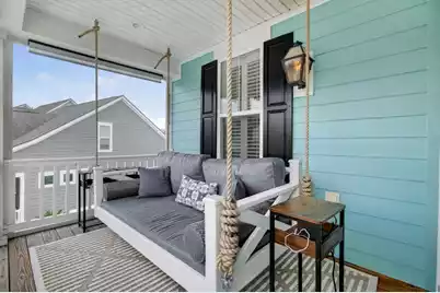 2862 Rutherford Way, Charleston, SC 29414 - Photo 8
