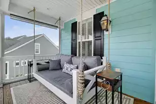 2862 Rutherford Way, Charleston, SC 29414 - Photo 8