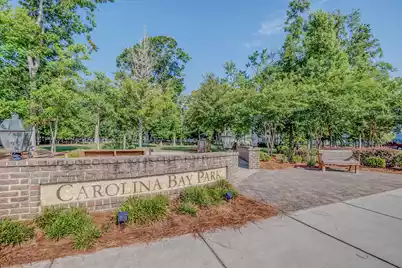 2862 Rutherford Way, Charleston, SC 29414 - Photo 46