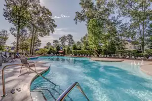 2862 Rutherford Way, Charleston, SC 29414 - Photo 52