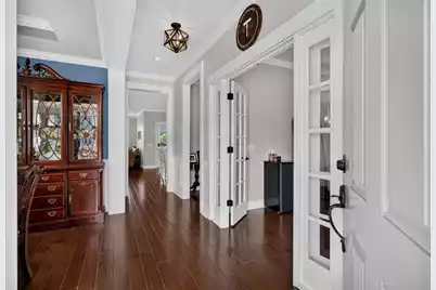2862 Rutherford Way, Charleston, SC 29414 - Photo 10