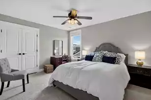 2862 Rutherford Way, Charleston, SC 29414 - Photo 28