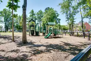 2862 Rutherford Way, Charleston, SC 29414 - Photo 50